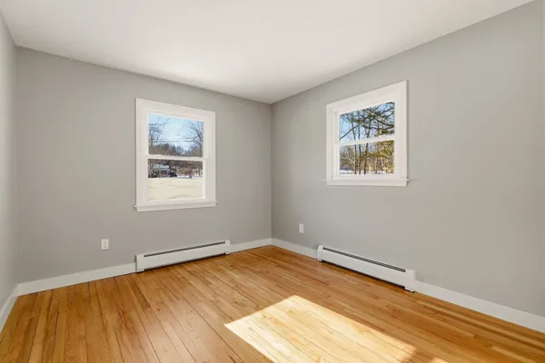 $3,750 | 29 Lovell Road, Stratham, NH 03885