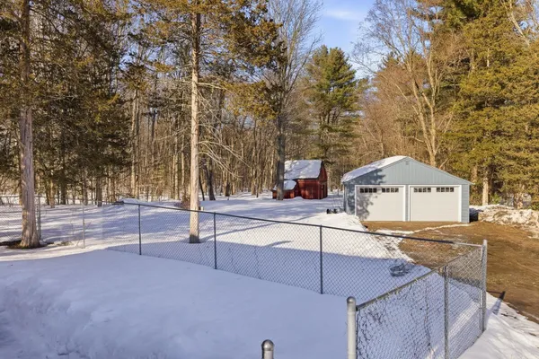 $3,750 | 29 Lovell Road, Stratham, NH 03885