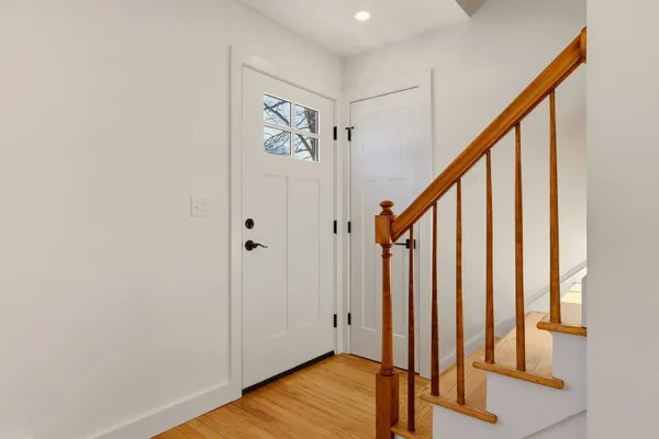 $3,750 | 29 Lovell Road, Stratham, NH 03885