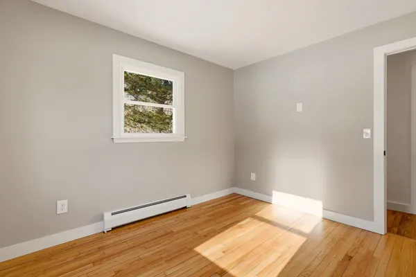 $3,750 | 29 Lovell Road, Stratham, NH 03885