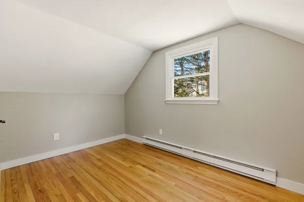 $3,750 | 29 Lovell Road, Stratham, NH 03885