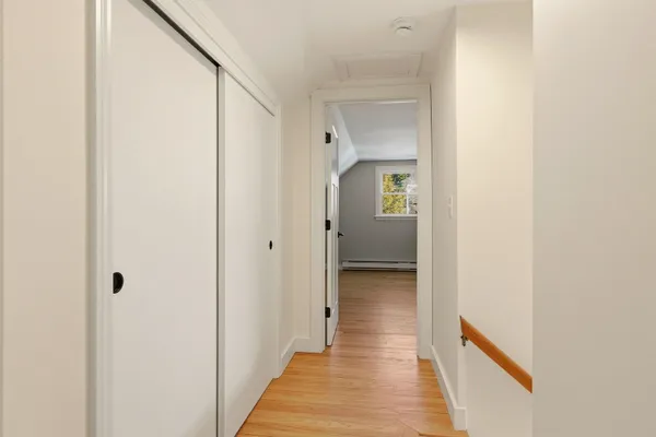 $3,750 | 29 Lovell Road, Stratham, NH 03885