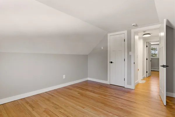 $3,750 | 29 Lovell Road, Stratham, NH 03885