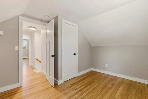 $3,750 | 29 Lovell Road, Stratham, NH 03885