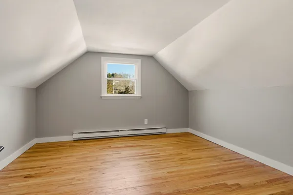 $3,750 | 29 Lovell Road, Stratham, NH 03885