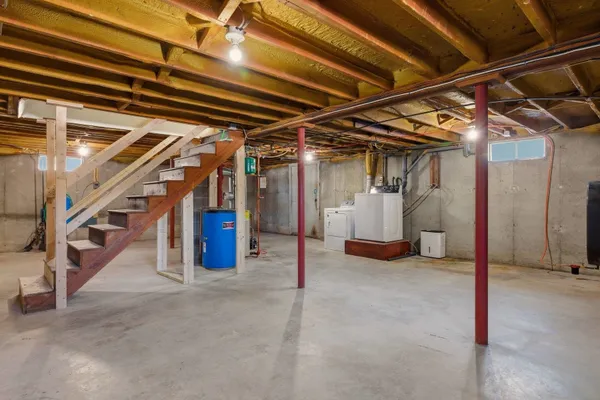 $3,750 | 29 Lovell Road, Stratham, NH 03885