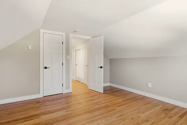 $3,750 | 29 Lovell Road, Stratham, NH 03885