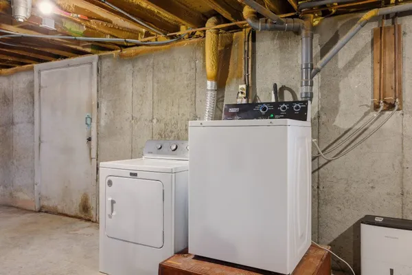 $3,750 | 29 Lovell Road, Stratham, NH 03885