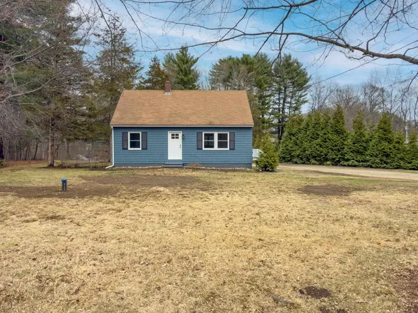 $3,750 | 29 Lovell Road, Stratham, NH 03885