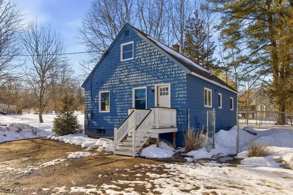 $3,750 | 29 Lovell Road, Stratham, NH 03885