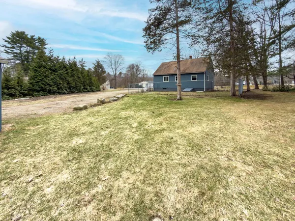 $3,750 | 29 Lovell Road, Stratham, NH 03885