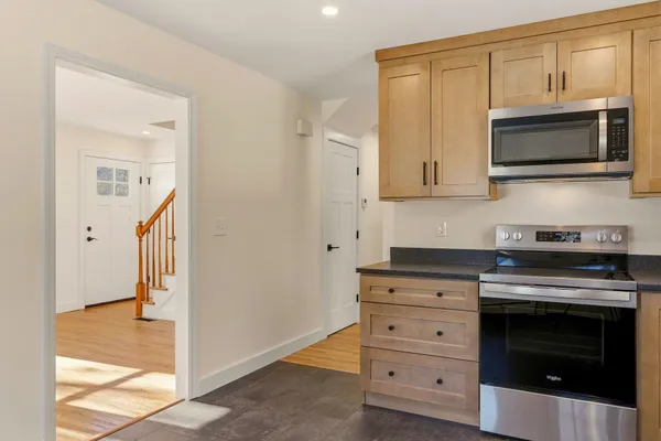 $3,750 | 29 Lovell Road, Stratham, NH 03885