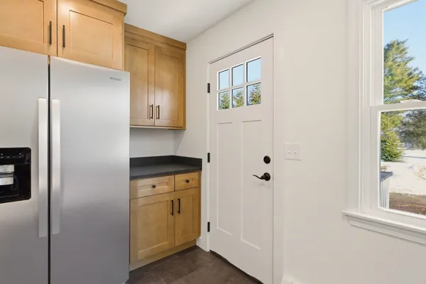 $3,750 | 29 Lovell Road, Stratham, NH 03885