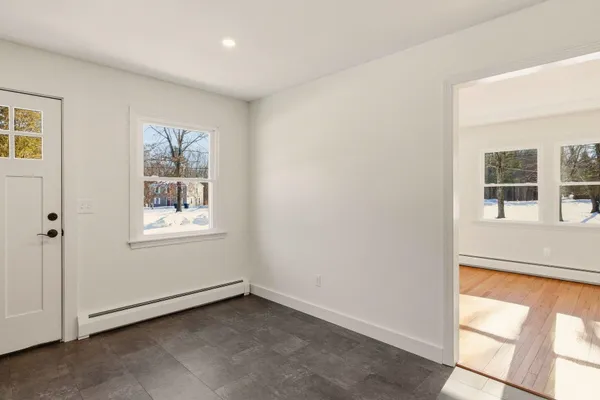 $3,750 | 29 Lovell Road, Stratham, NH 03885