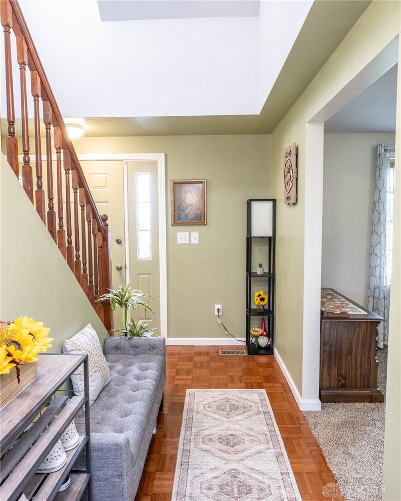 2079 Gordon Road Cedarville, OH 45314 - Photo 19 of 77 Gallery Image 19
