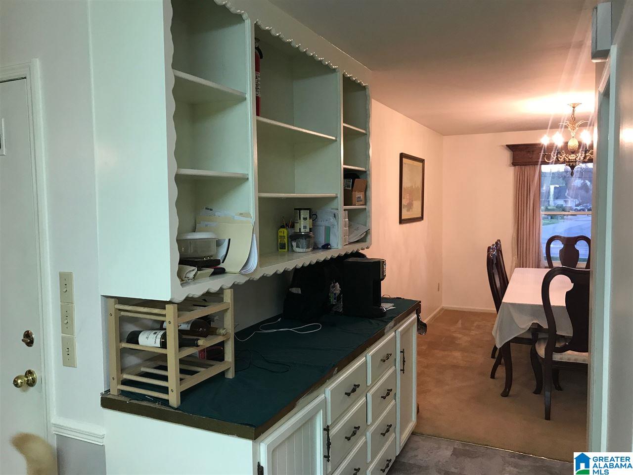 3925 Woodhaven Road Birmingham, AL 35244 - Photo 9 of 26