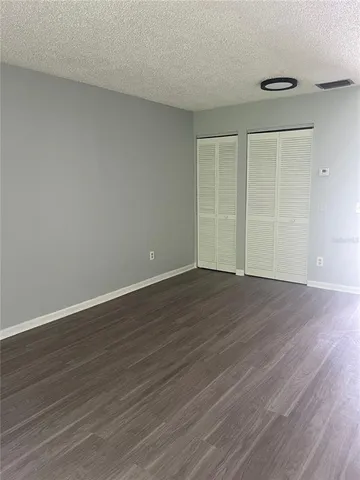 $1,395 | 709 Oceanside Circle, Unit 724, Ruskin, FL 33570