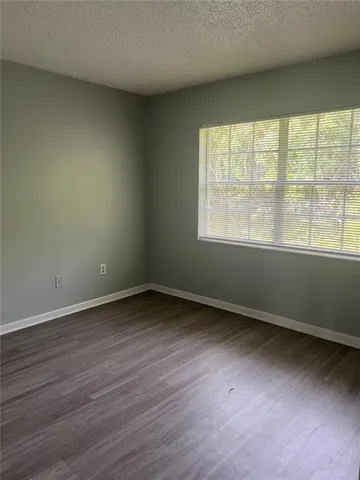 $1,395 | 709 Oceanside Circle, Unit 724, Ruskin, FL 33570