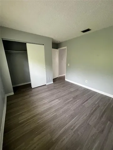 $1,395 | 709 Oceanside Circle, Unit 724, Ruskin, FL 33570