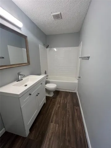 $1,395 | 709 Oceanside Circle, Unit 724, Ruskin, FL 33570