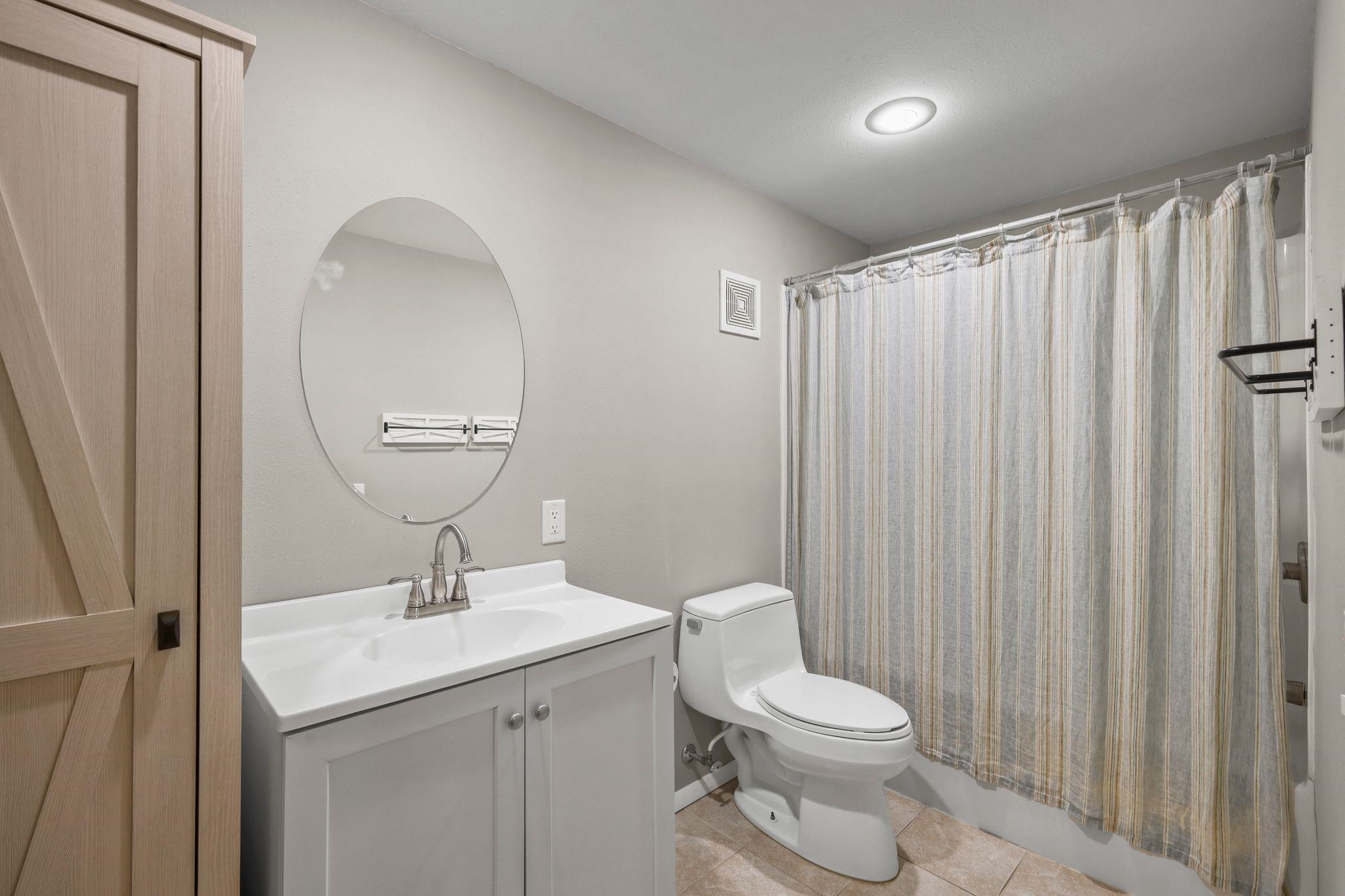 550 Tamarack Road Spring Green, WI 53588 - Photo 65 of 69