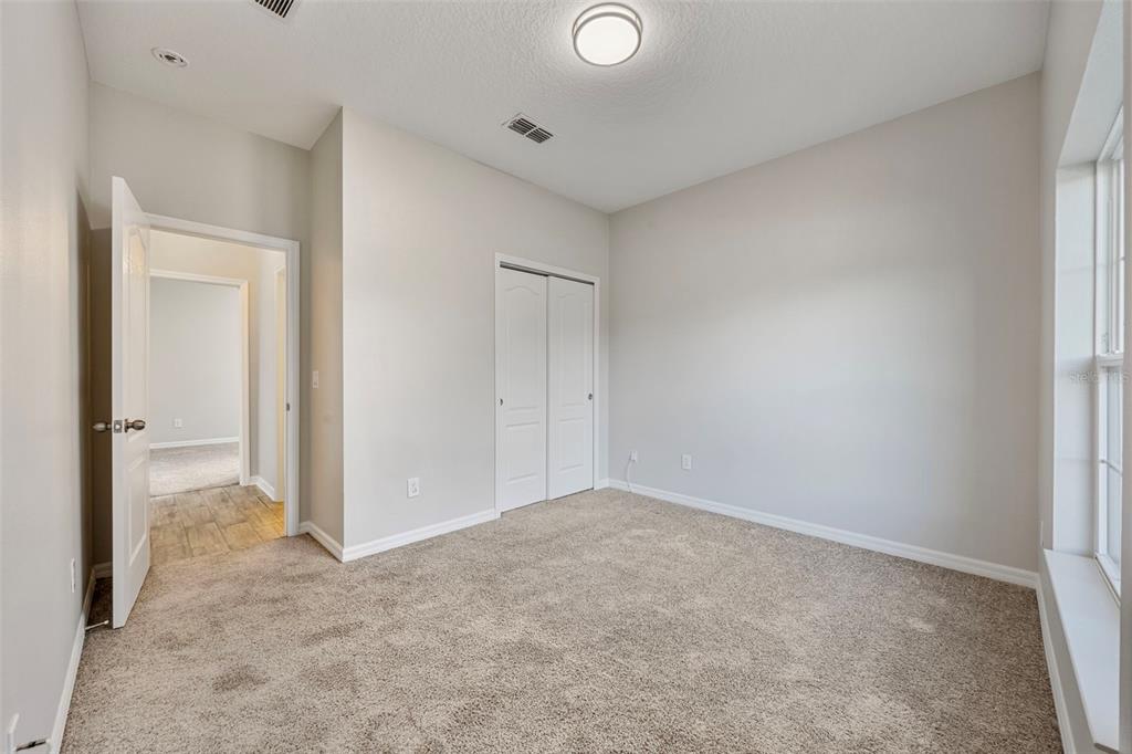 5356 Ragusa Loop St. Cloud, FL 34771 - Photo 19 of 69 Gallery Image 19