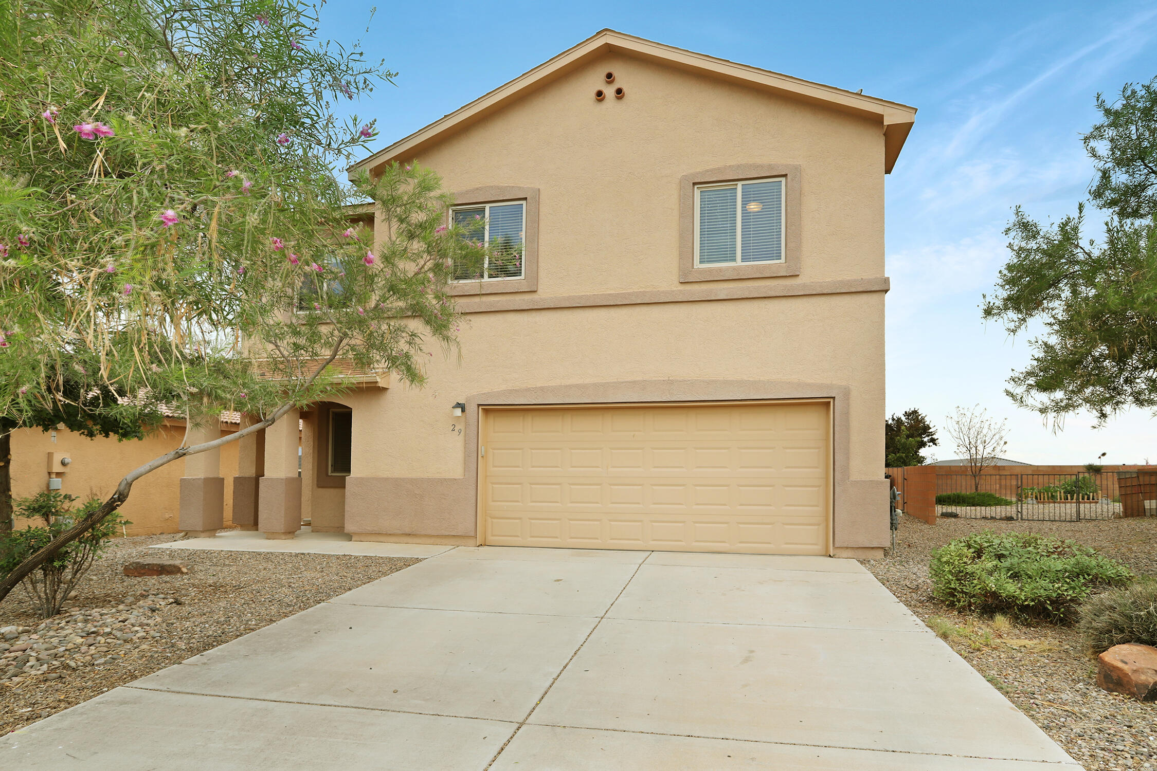 29 El Camino Loop Northwest Rio Rancho, NM 87144 - Photo 1 of 1 Gallery Image 1