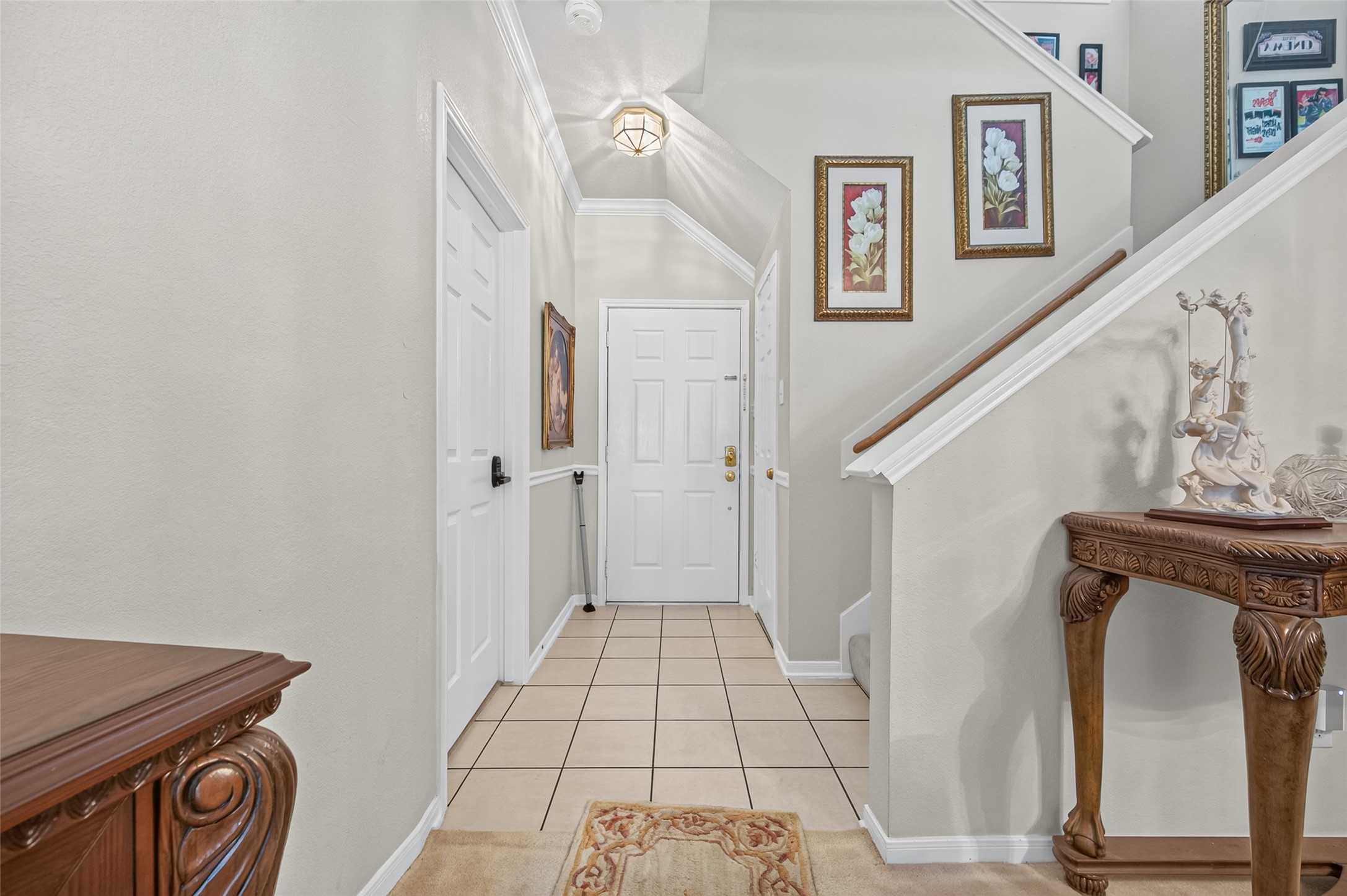 21867 Mossy Field Lane Spring, TX 77388 - Photo 5 of 35