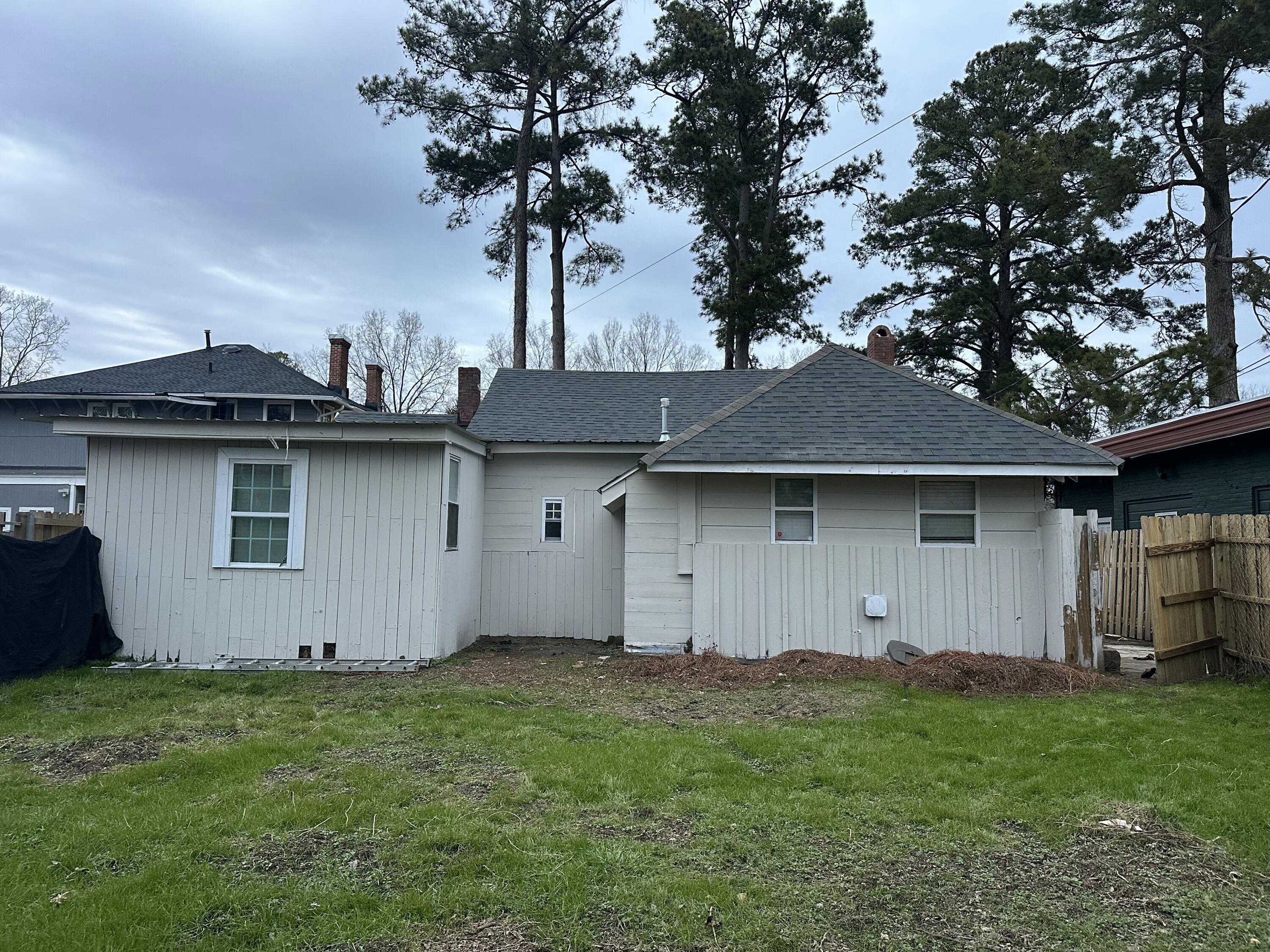 228 Greene Street Augusta, GA 30901 - Photo 16 of 18 IMG_7594