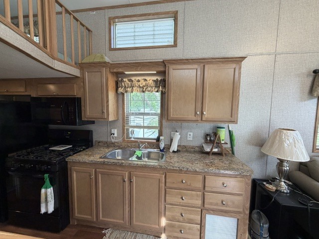 2795 East 28th Road Marseilles, IL 61341 - Photo 11 of 68