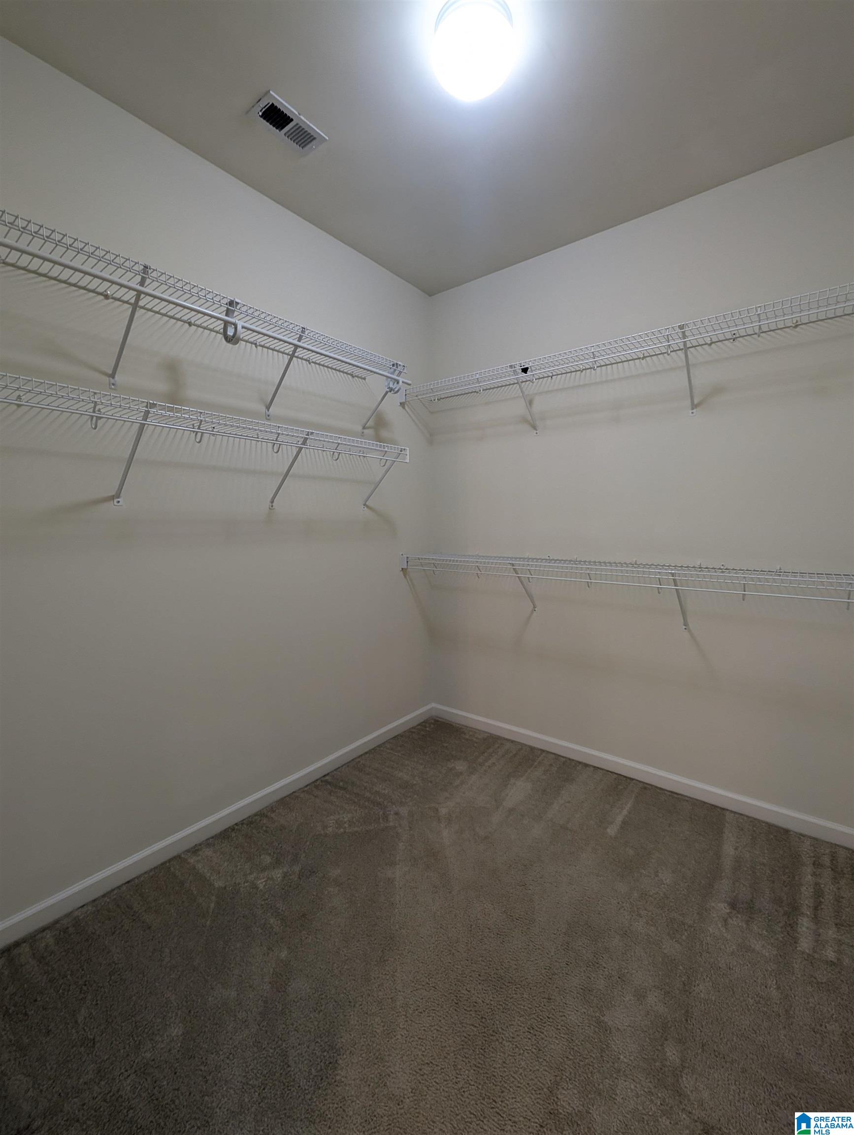 676 Barkley Circle Alabaster, AL 35007 - Photo 18 of 25
