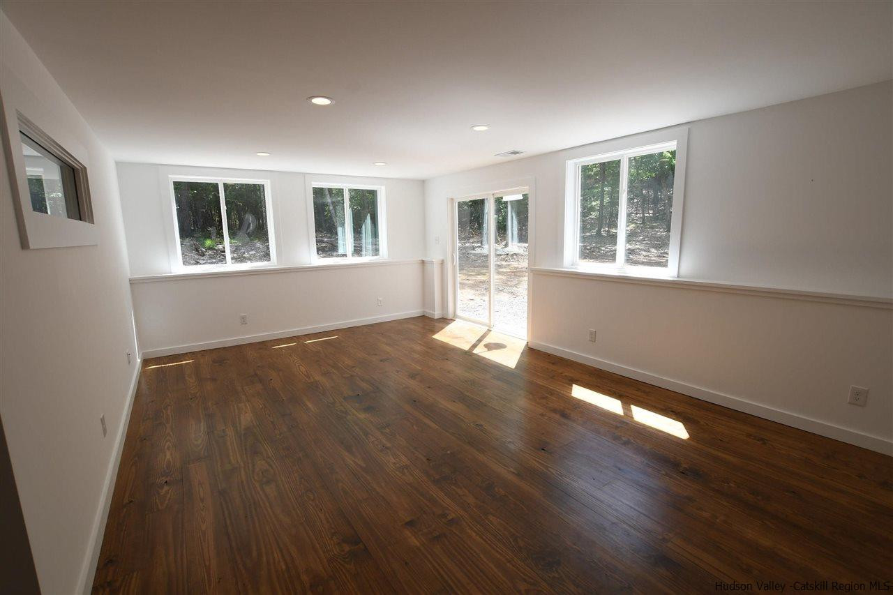 512 Rivka Road Saugerties, NY 12477 - Photo 20 of 25 Photo 22