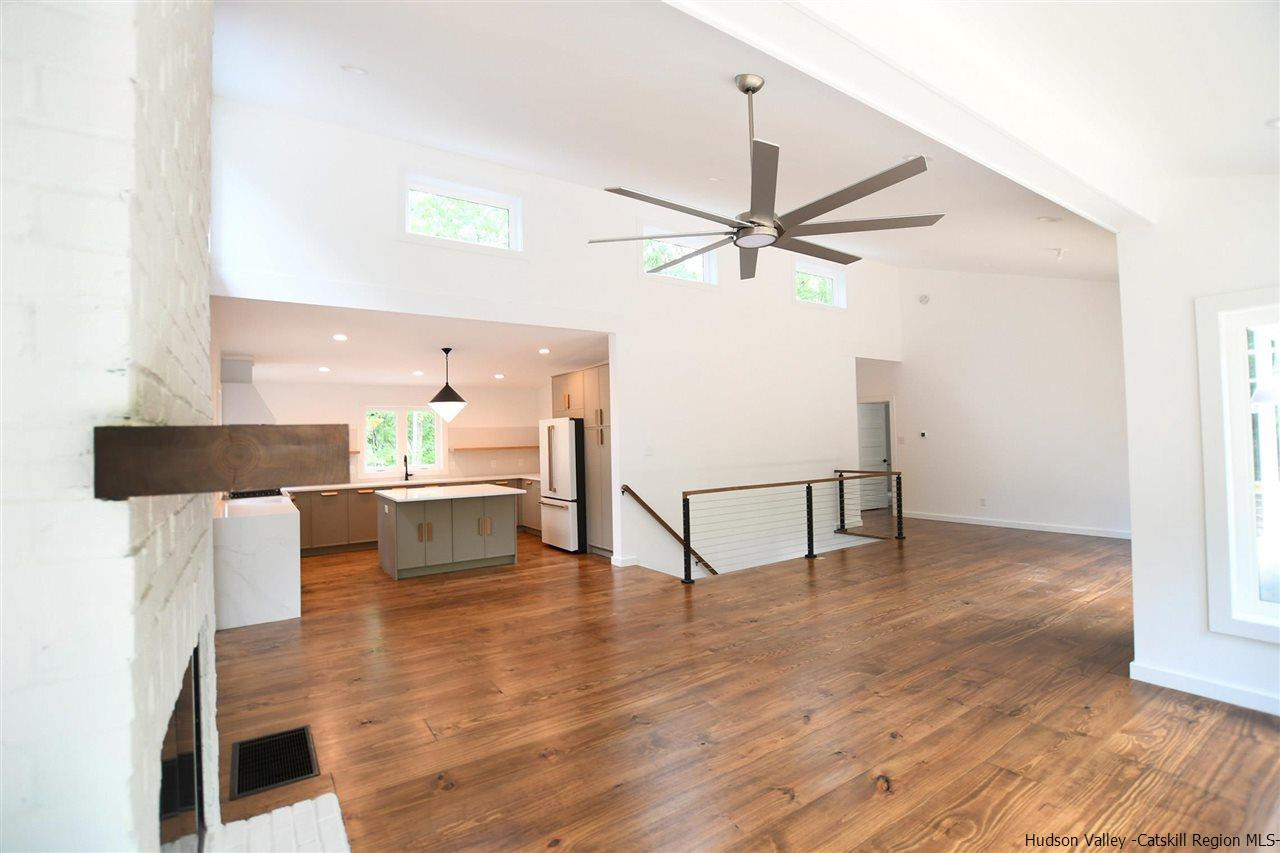 512 Rivka Road Saugerties, NY 12477 - Photo 4 of 25 Photo 6