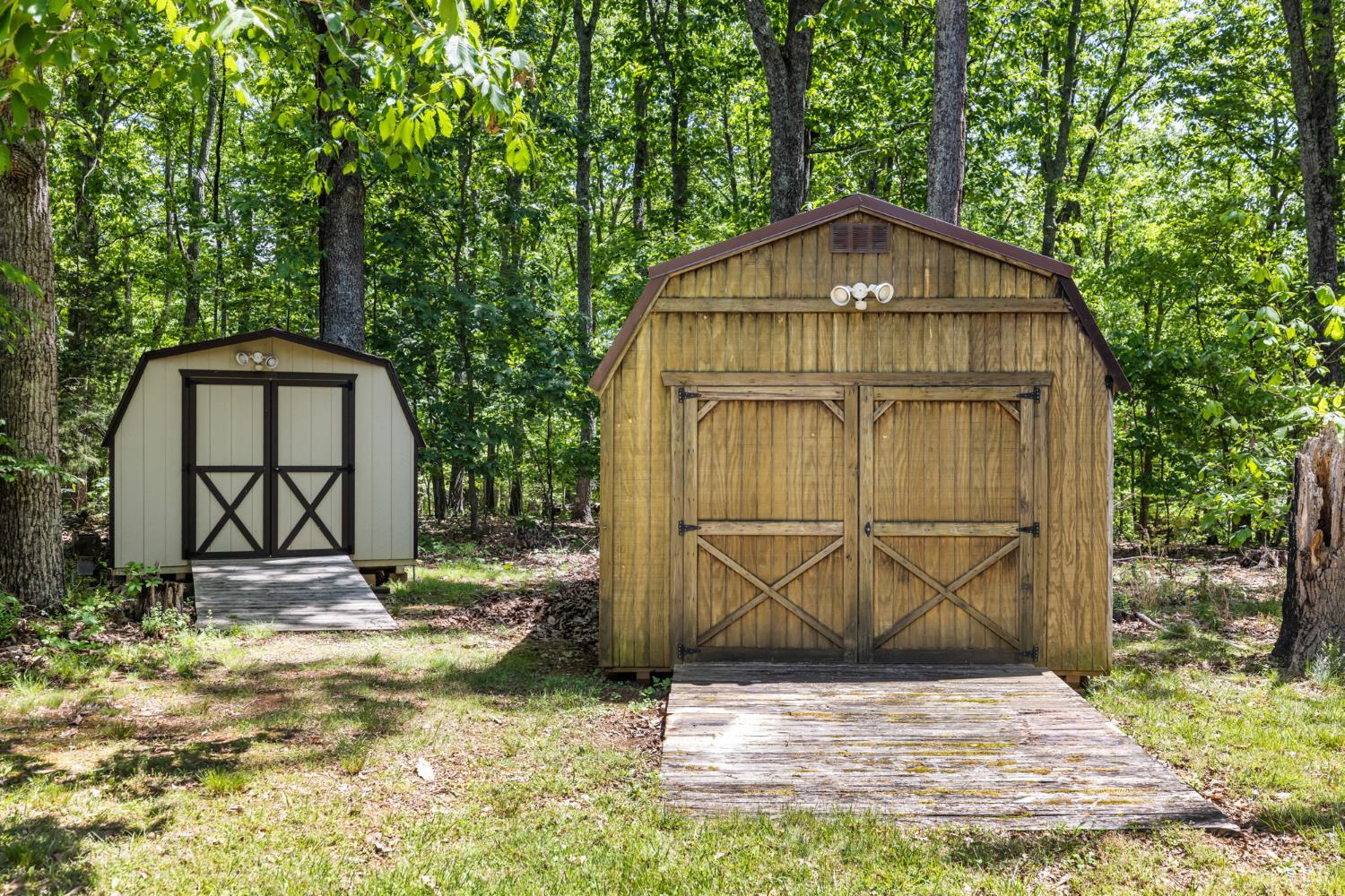 1120 Everett Road Forest, VA 24551 - Photo 12 of 31 Gallery Image 12