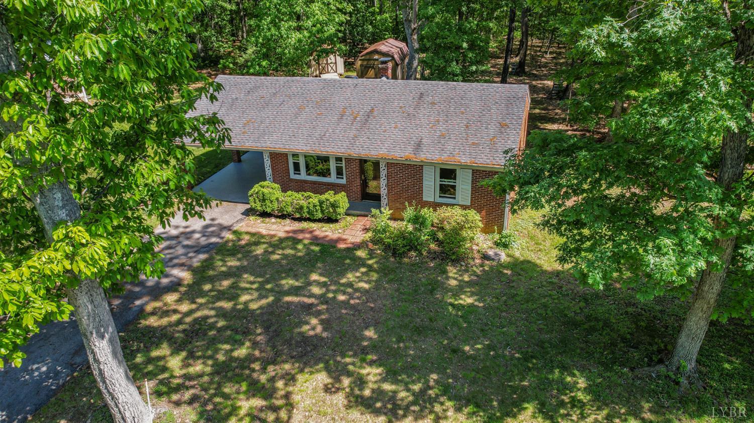 1120 Everett Road Forest, VA 24551 - Photo 31 of 31 Gallery Image 31