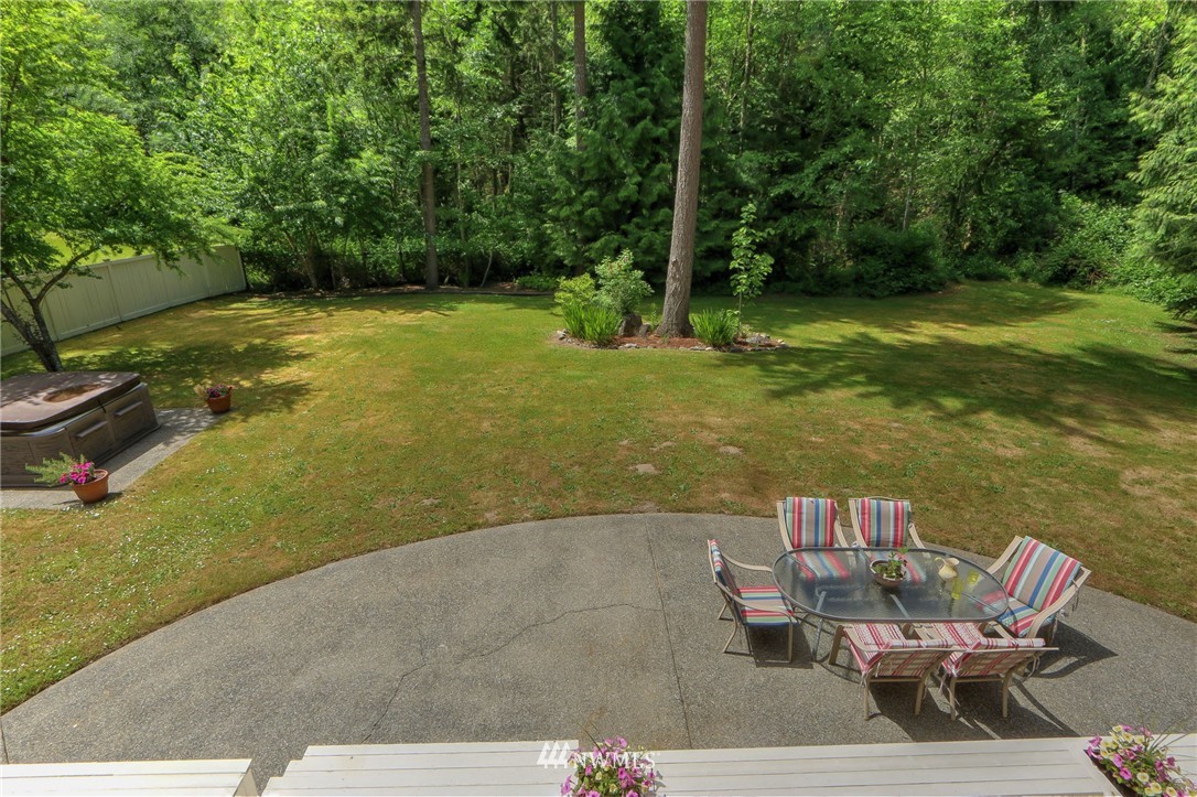 4774 Tree Ridge Lane Northeast Poulsbo, WA 98370 - Photo 22 of 25 Gallery Image 22
