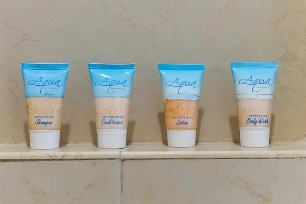 $2,800 | 297 Captiva Drive, Davenport, FL 33896