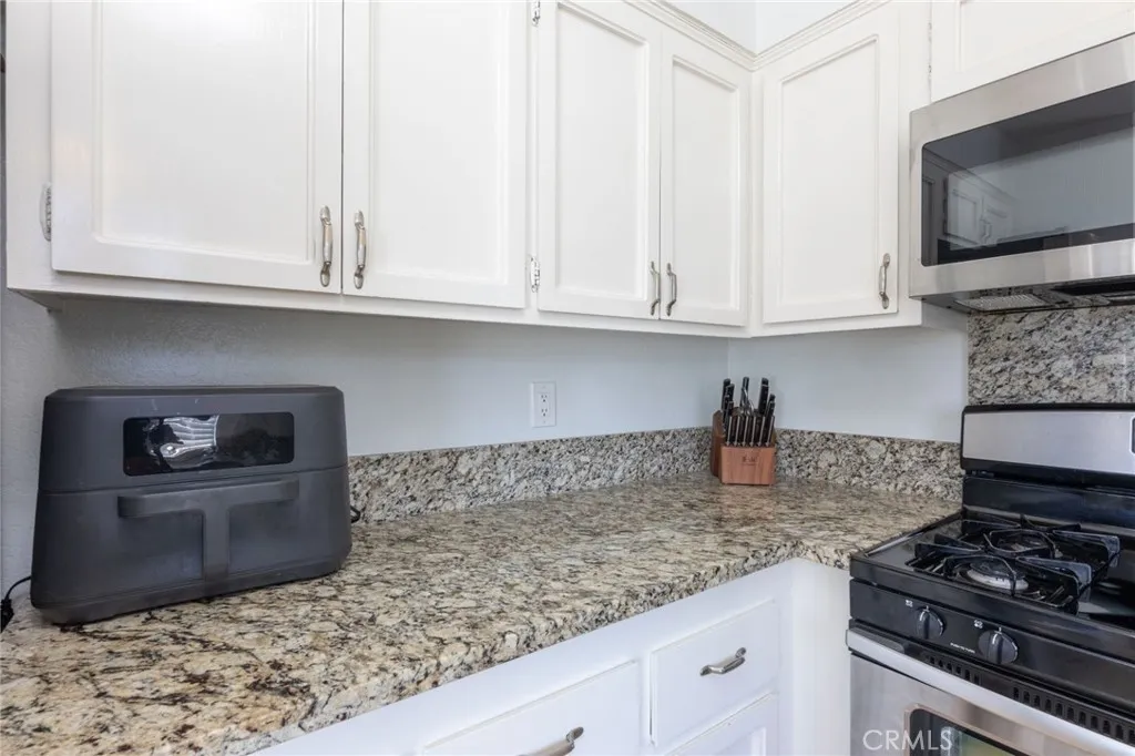 2145 North Orange Olive Road, Unit 8 Orange, CA 92865 - Photo 10 of 42