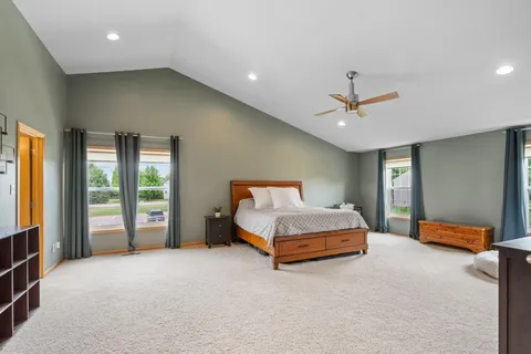 $675,000 | 4455 Kady Avenue Northeast, St. Michael, MN 55376