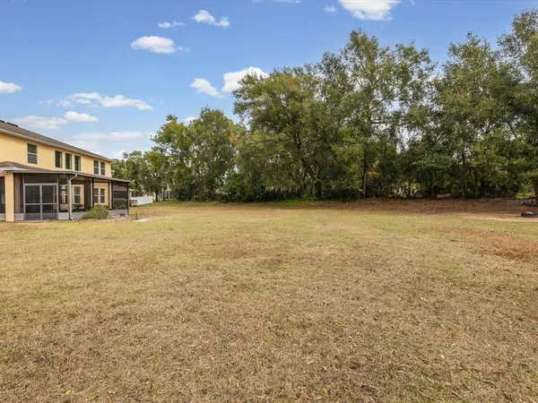 $569,900 | 2214 Valterra Vista Way, Valrico, FL 33594