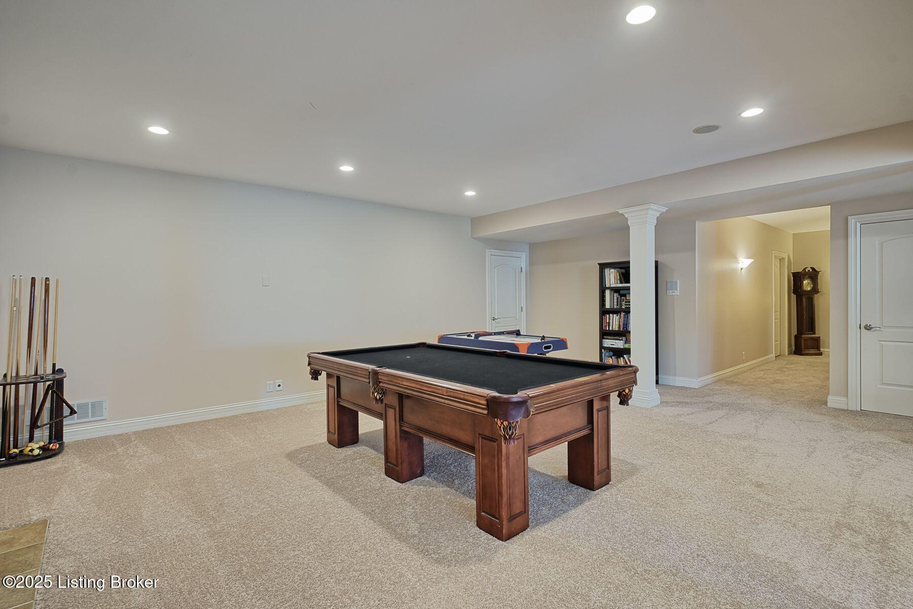 12703 Ridgemoor Drive Prospect, KY 40059 - Photo 67 of 87 photo_online_078