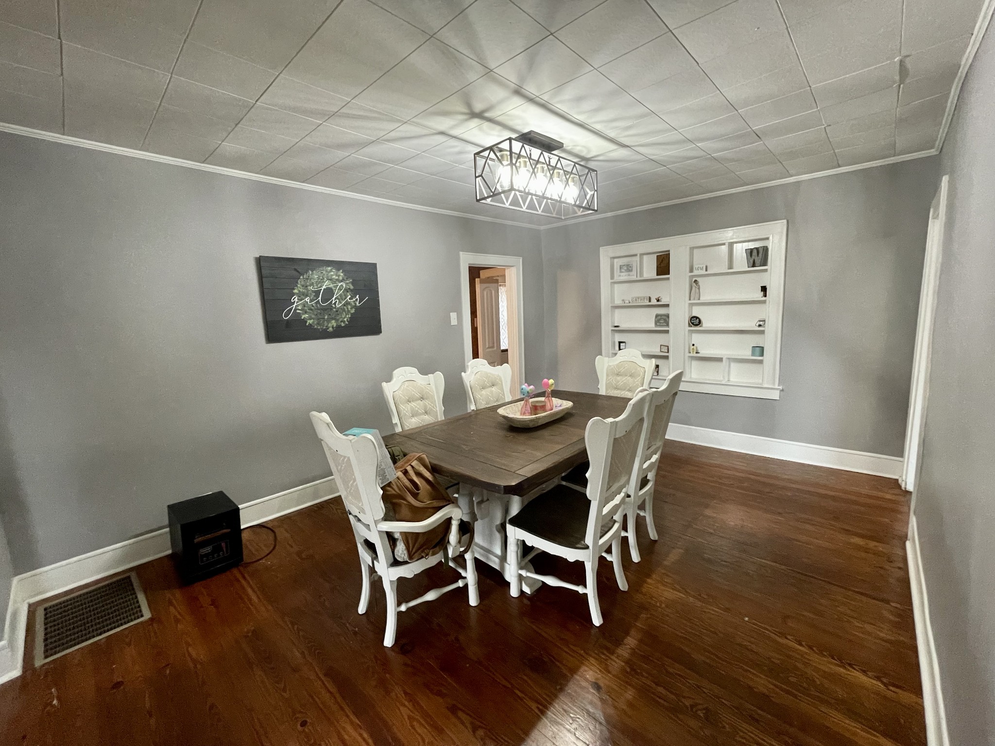 834 Yell Road Lewisburg, TN 37091 - Photo 12 of 53 Gallery Image 12