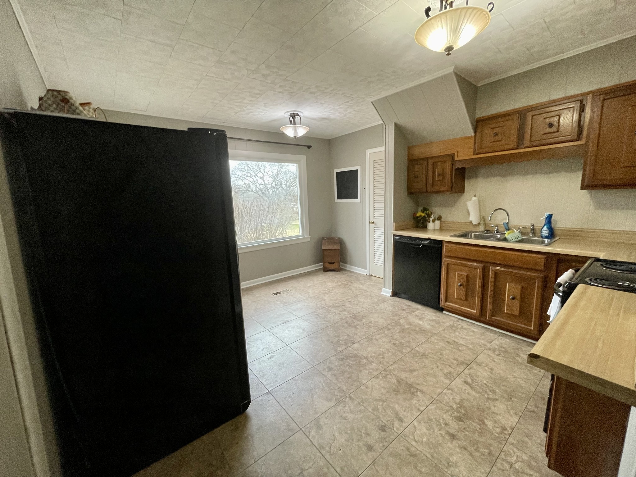 834 Yell Road Lewisburg, TN 37091 - Photo 14 of 53 Gallery Image 14