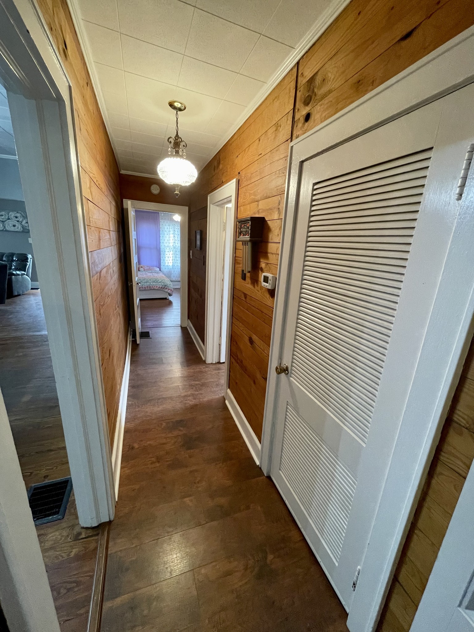 834 Yell Road Lewisburg, TN 37091 - Photo 18 of 53 Gallery Image 18