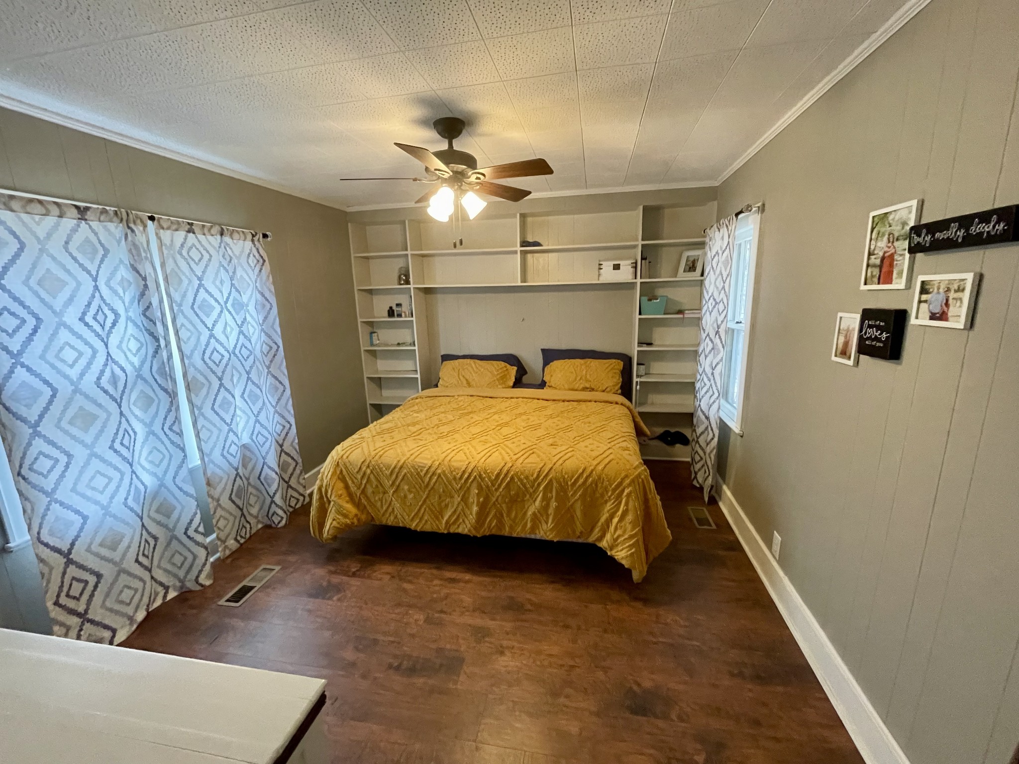 834 Yell Road Lewisburg, TN 37091 - Photo 19 of 53 Gallery Image 19