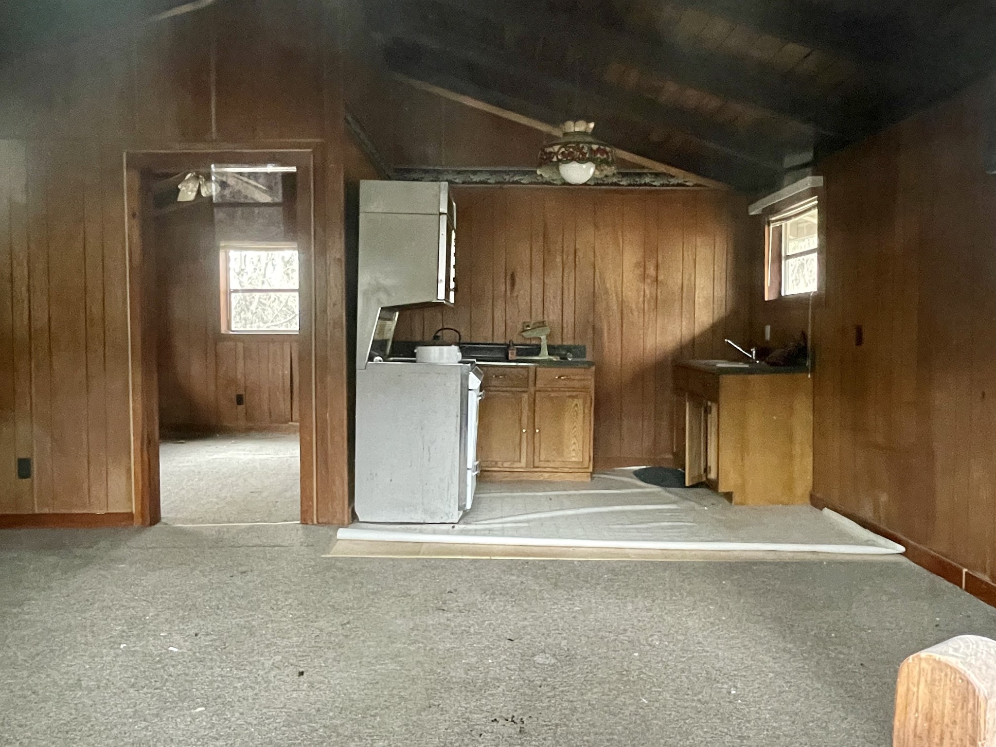 834 Yell Road Lewisburg, TN 37091 - Photo 42 of 53 Gallery Image 42