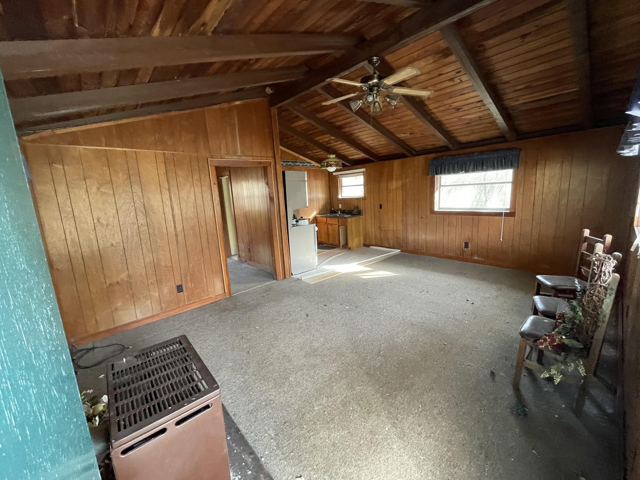 834 Yell Road Lewisburg, TN 37091 - Photo 43 of 53 Gallery Image 43