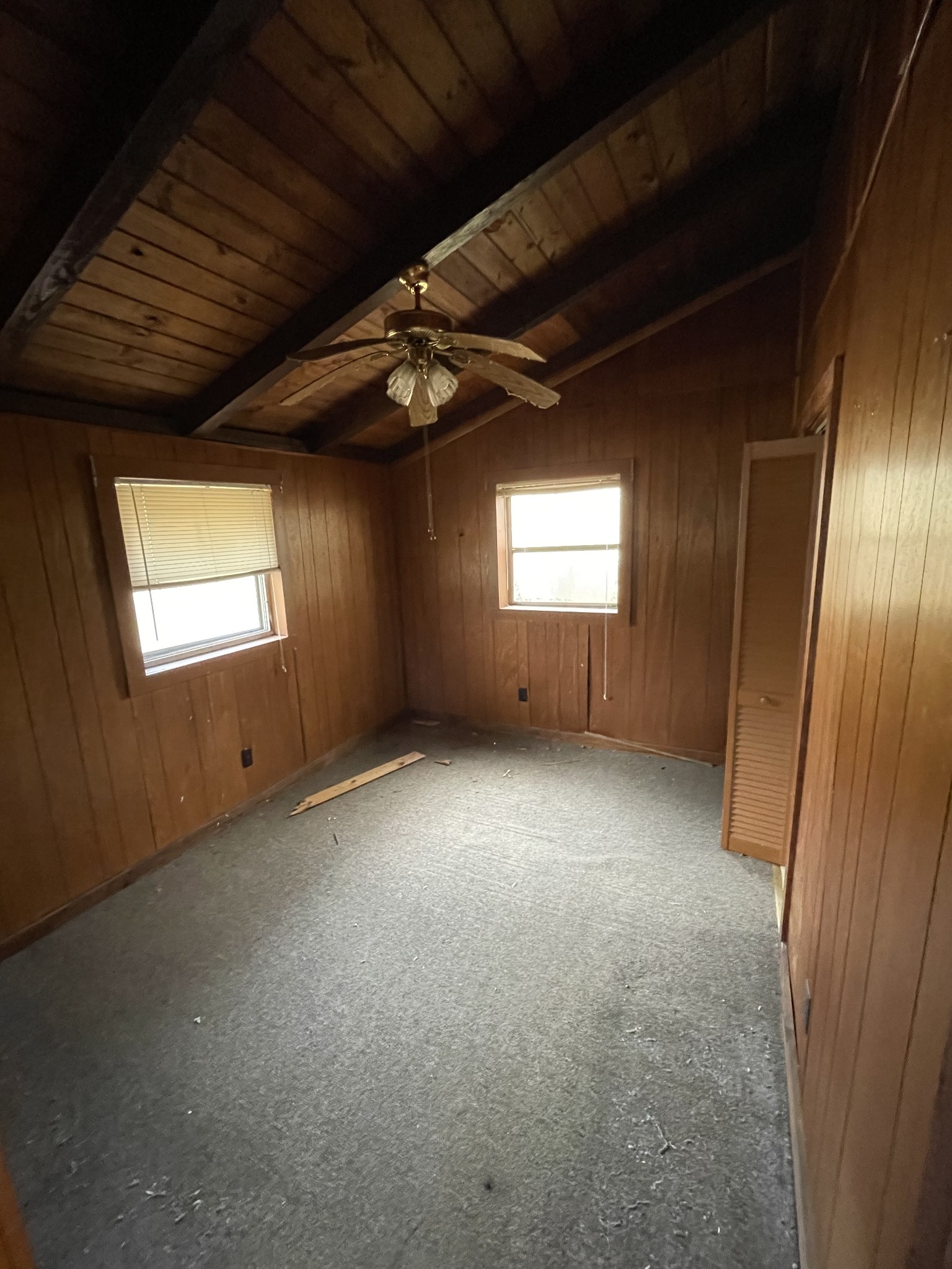 834 Yell Road Lewisburg, TN 37091 - Photo 45 of 53 Gallery Image 45