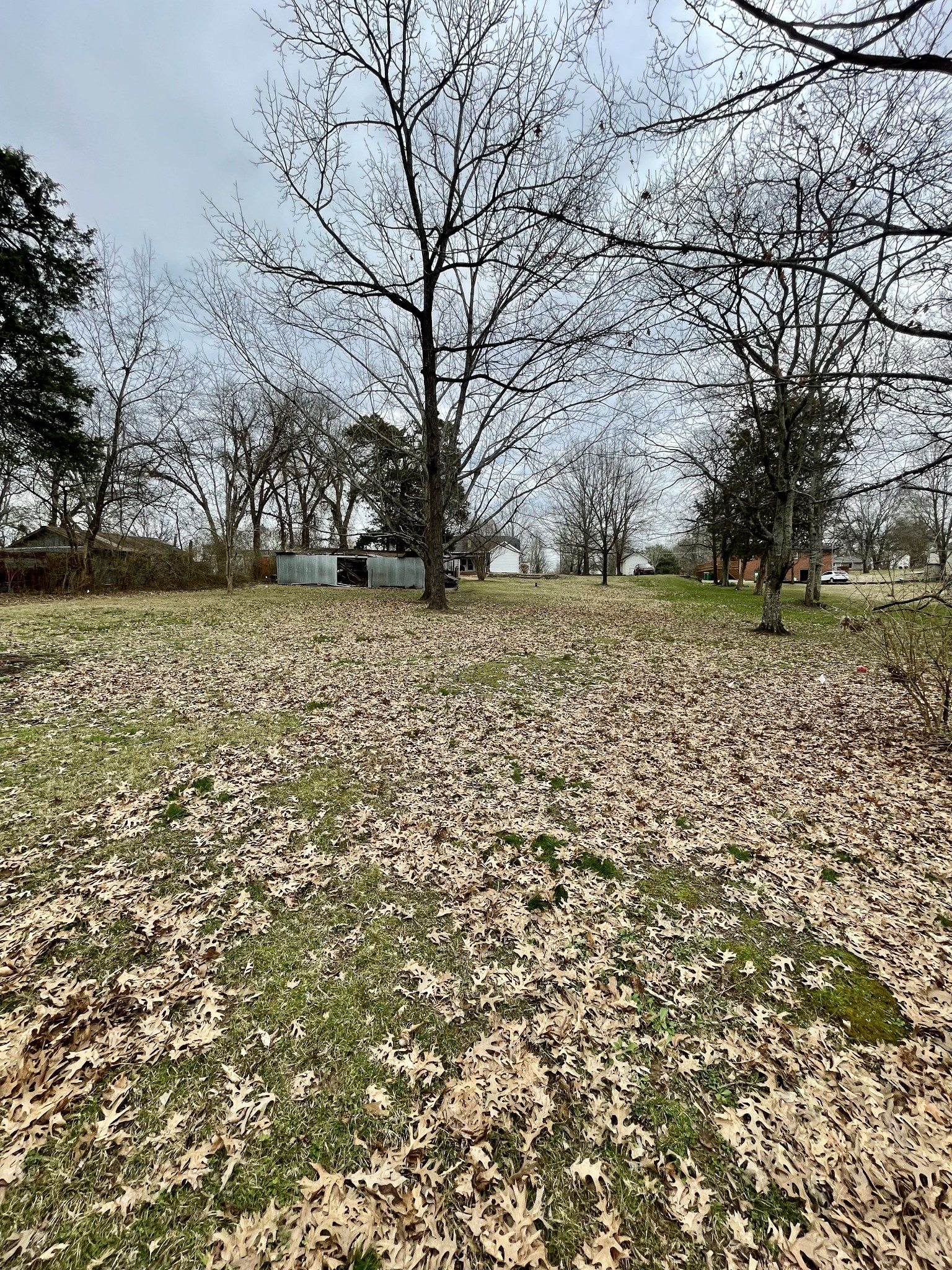 834 Yell Road Lewisburg, TN 37091 - Photo 50 of 53 Gallery Image 50