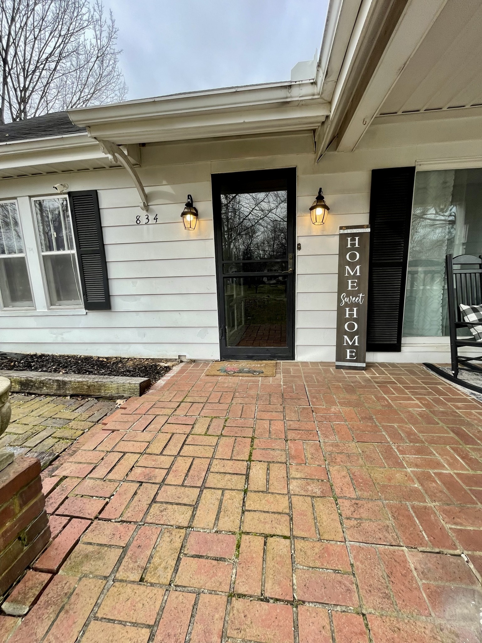 834 Yell Road Lewisburg, TN 37091 - Photo 5 of 53 Gallery Image 5